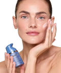 111SKIN Cryo Revitalising moisturiser 50ml