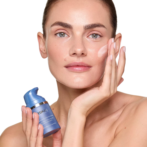 111SKIN Cryo Revitalising moisturiser 50ml