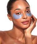 111SKIN Cryo de-puffing eye mask pack of eight