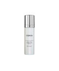 111SKIN Dark Spot Correcting Serum 30ml