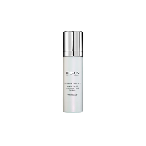 111SKIN Dark Spot Correcting Serum 30ml
