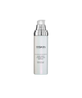 111SKIN Dark Spot Correcting Serum 30ml