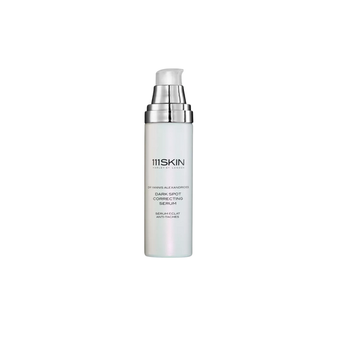 111SKIN Dark Spot Correcting Serum 30ml
