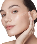 111SKIN Dark Spot Correcting Serum 30ml