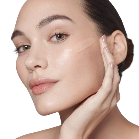 111SKIN Dark Spot Correcting Serum 30ml