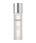 111SKIN Deep Cleansing Oil 100ml