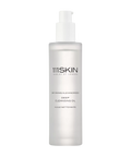 111SKIN Deep Cleansing Oil 100ml