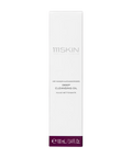111SKIN Deep Cleansing Oil 100ml