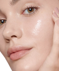 111SKIN Deep Cleansing Oil 100ml