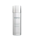 111SKIN Exfoliating Enzyme cleanser 40g