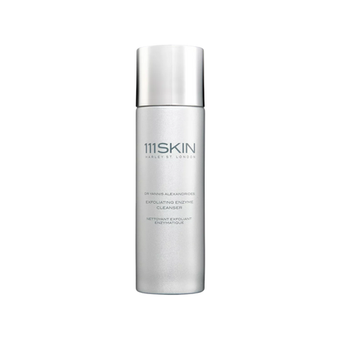 111SKIN Exfoliating Enzyme cleanser 40g
