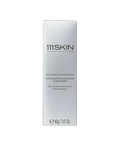 111SKIN Exfoliating Enzyme cleanser 40g