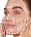111SKIN Exfoliating Enzyme cleanser 40g