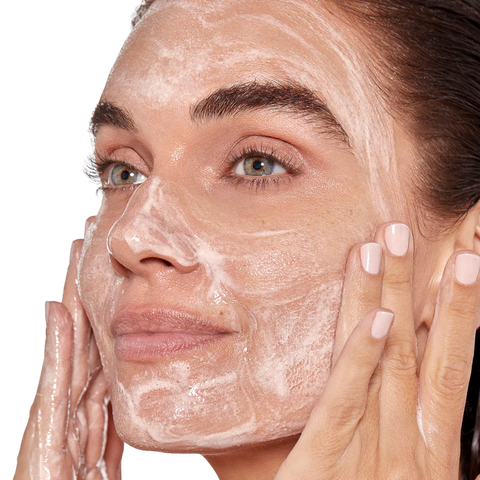 111SKIN Exfoliating Enzyme cleanser 40g