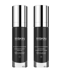 111SKIN Exosome Face Lift 2 x 30ml