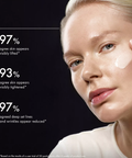 111SKIN Exosome Face Lift 2 x 30ml