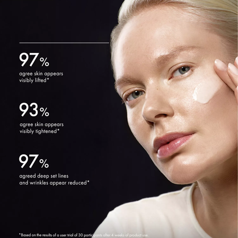 111SKIN Exosome Face Lift 2 x 30ml