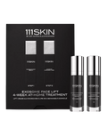 111SKIN Exosome Face Lift 2 x 30ml