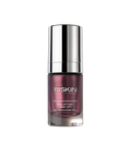 111SKIN Eye Lift Gel NAC Y²™ 15ml