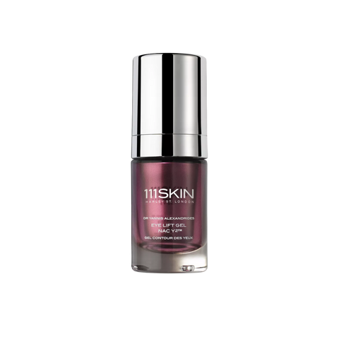 111SKIN Eye Lift Gel NAC Y²™ 15ml