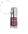 111SKIN Eye Lift Gel NAC Y²™ 15ml