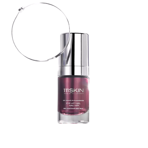 111SKIN Eye Lift Gel NAC Y²™ 15ml