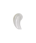 111SKIN Eye Lift Gel NAC Y²™ 15ml