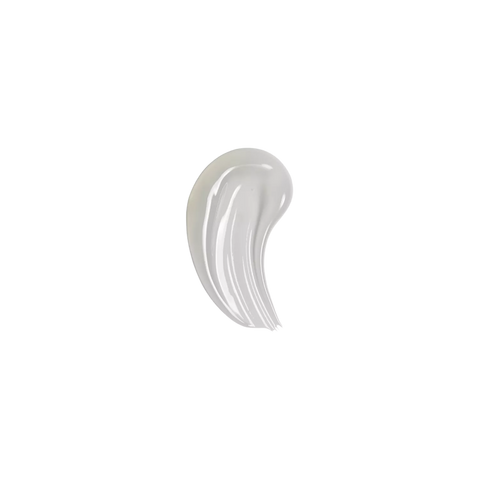 111SKIN Eye Lift Gel NAC Y²™ 15ml