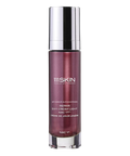 111SKIN Repair Day Cream Light NAC Y²™ 50ml