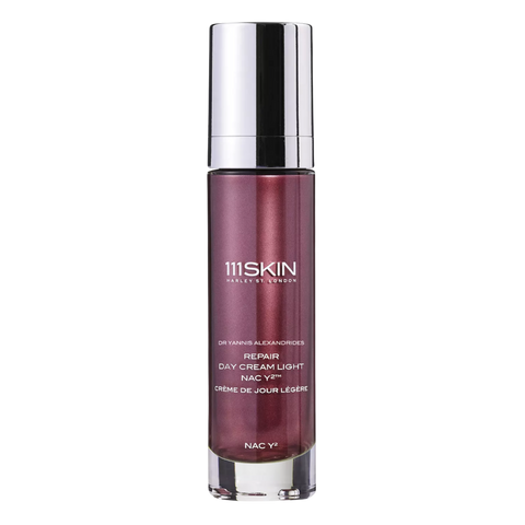 111SKIN Repair Day Cream Light NAC Y²™ 50ml