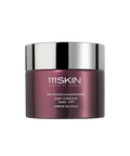 111SKIN Repair Day Cream NAC Y²™ 50ml