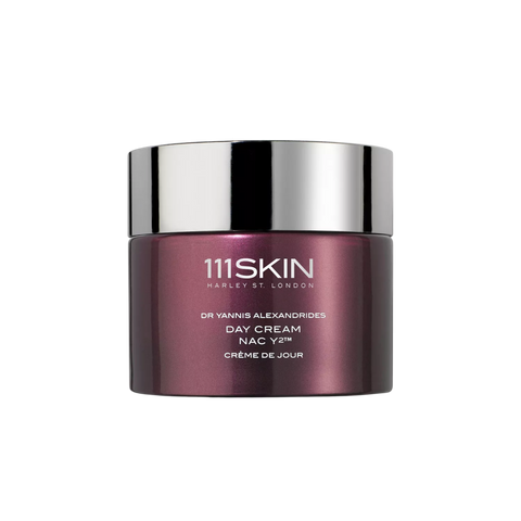 111SKIN Repair Day Cream NAC Y²™ 50ml