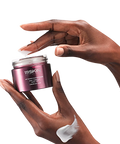 111SKIN Repair Day Cream NAC Y²™ 50ml