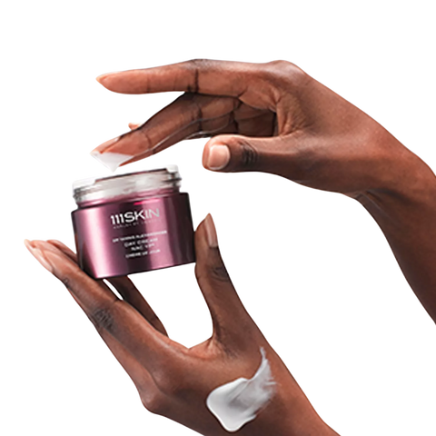 111SKIN Repair Day Cream NAC Y²™ 50ml