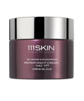 111SKIN Repair Night Cream NAC Y²™ 50ml
