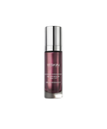 111SKIN Repair Serum NAC Y²™ 30ml