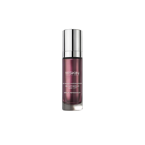 111SKIN Repair Serum NAC Y²™ 30ml