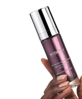 111SKIN Repair Serum NAC Y²™ 30ml