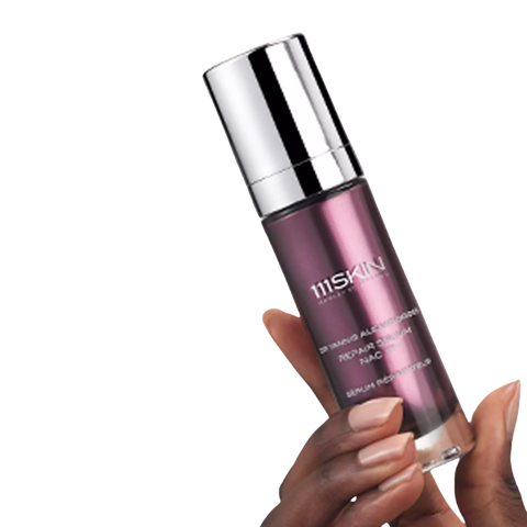111SKIN Repair Serum NAC Y²™ 30ml