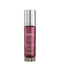 111SKIN Repair sunscreen SPF50+ 50ml