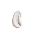 111SKIN Repair sunscreen SPF50+ 50ml