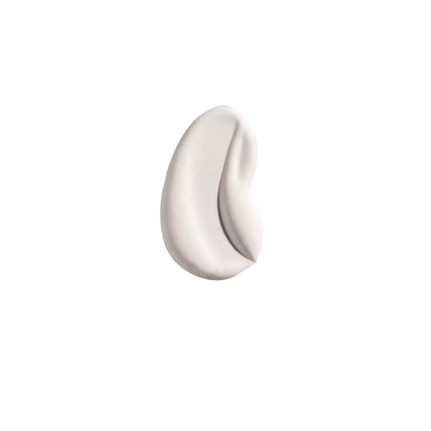 111SKIN Repair sunscreen SPF50+ 50ml