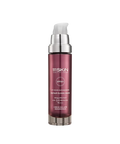 111SKIN Repair sunscreen SPF50+ 50ml