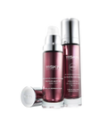 111SKIN Repair sunscreen SPF50+ 50ml
