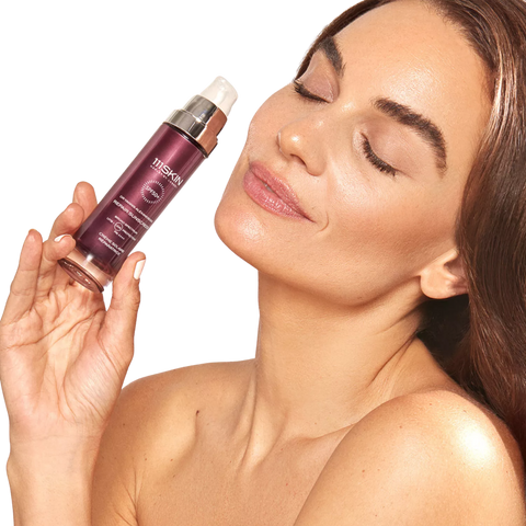 111SKIN Repair sunscreen SPF50+ 50ml
