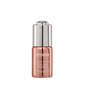 111SKIN Rose Gold Radiance booster 20ml