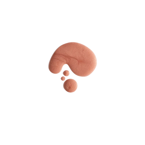 111SKIN Rose Gold Radiance booster 20ml