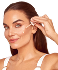 111SKIN Rose Gold Radiance booster 20ml