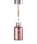 111SKIN Rose Gold Radiance booster 20ml