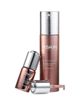 111SKIN Rose Gold Radiance booster 20ml